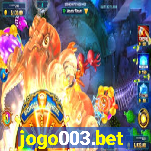 jogo003.bet