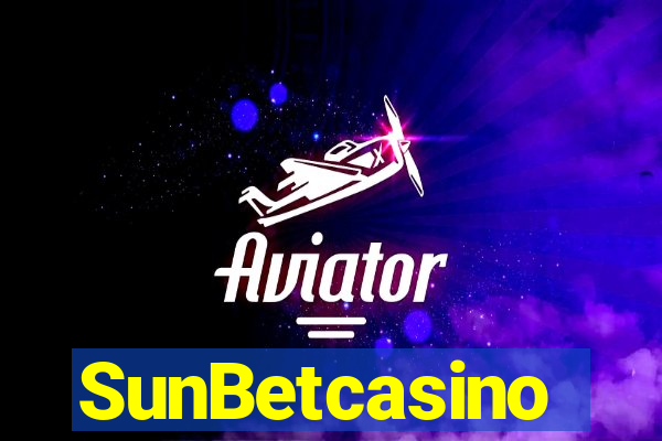 SunBetcasino