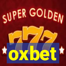 oxbet