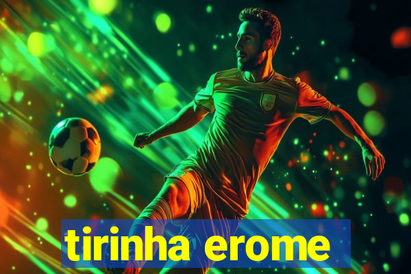 tirinha erome