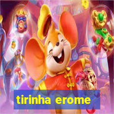 tirinha erome