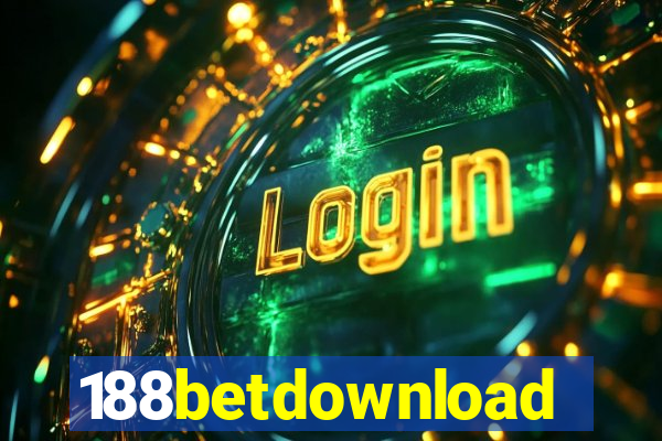 188betdownload