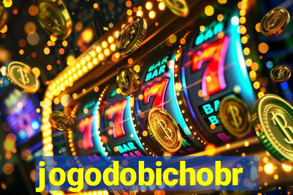 jogodobichobr