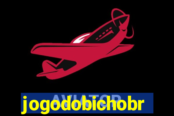 jogodobichobr