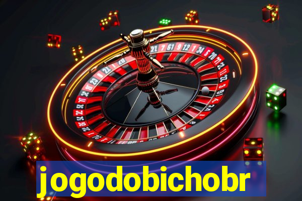 jogodobichobr