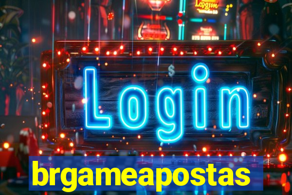 brgameapostas