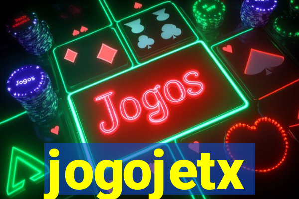 jogojetx