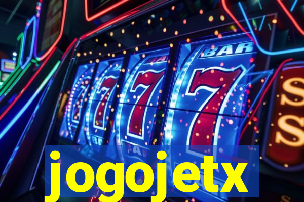 jogojetx