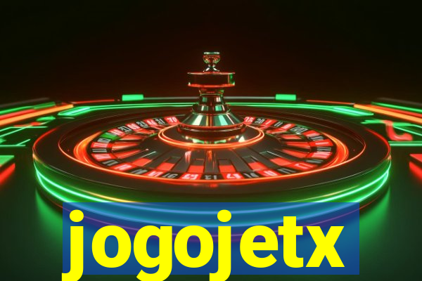 jogojetx