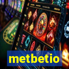 metbetio