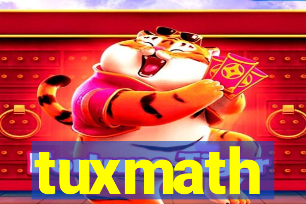 tuxmath