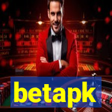 betapk