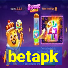 betapk