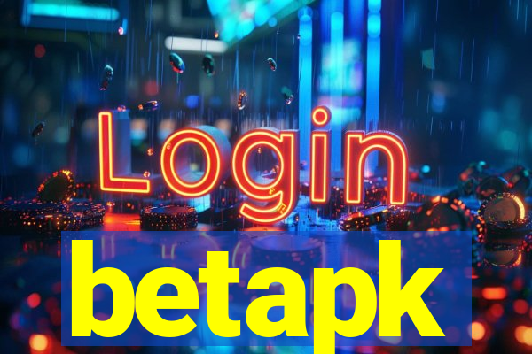 betapk