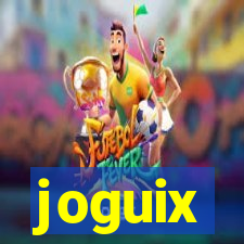 joguix