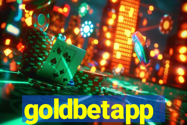 goldbetapp