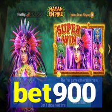 bet900