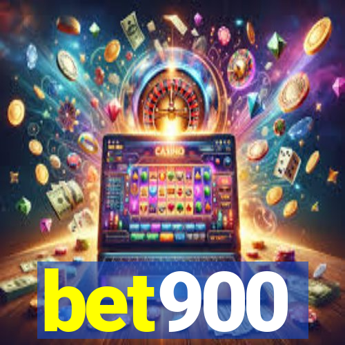 bet900