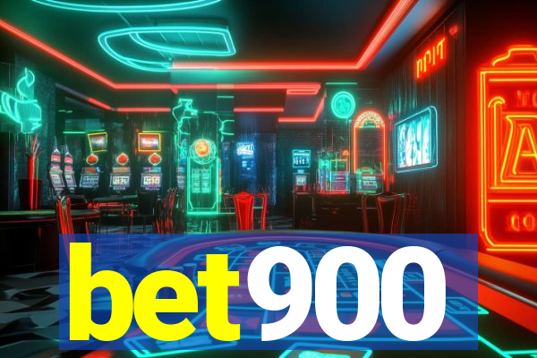 bet900