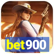 bet900