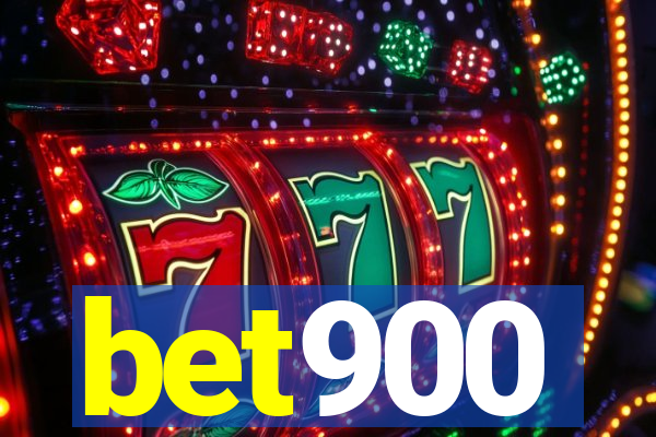 bet900