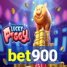 bet900