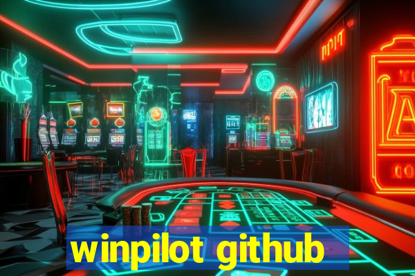 winpilot github