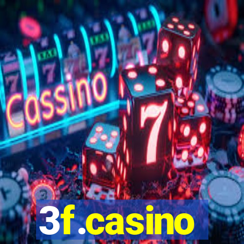 3f.casino