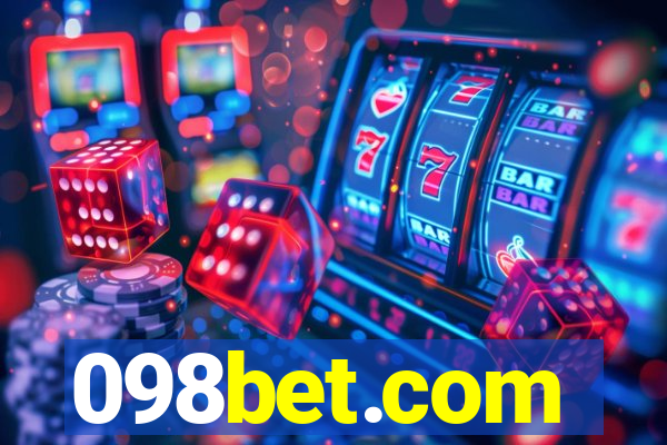 098bet.com