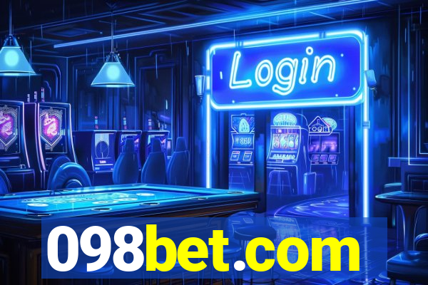 098bet.com