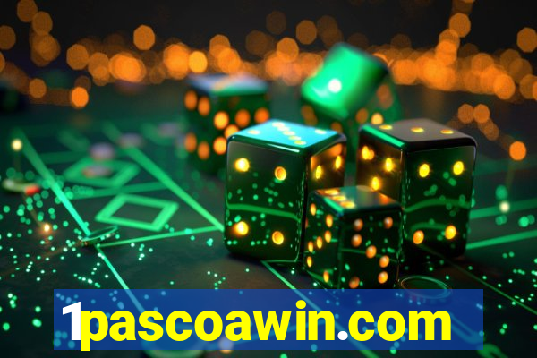 1pascoawin.com