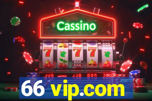 66 vip.com