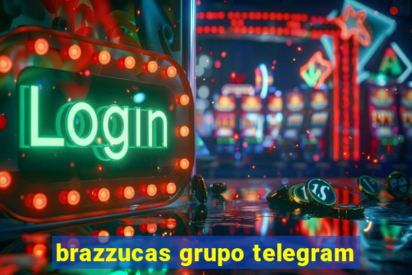 brazzucas grupo telegram