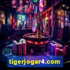 tigerjogar4.com