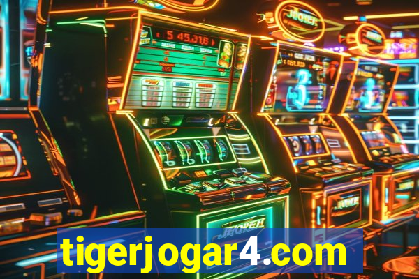 tigerjogar4.com