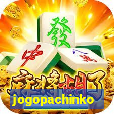 jogopachinko