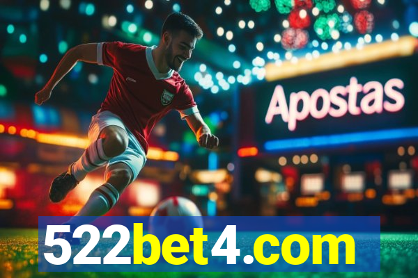 522bet4.com