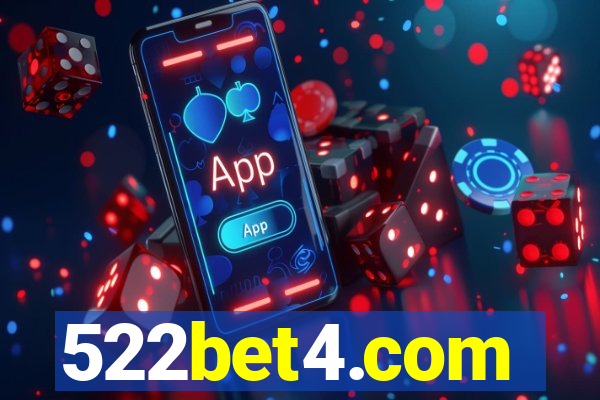 522bet4.com