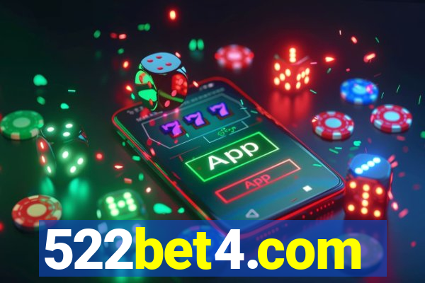 522bet4.com