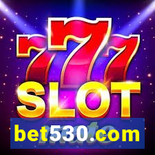 bet530.com