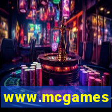 www.mcgames