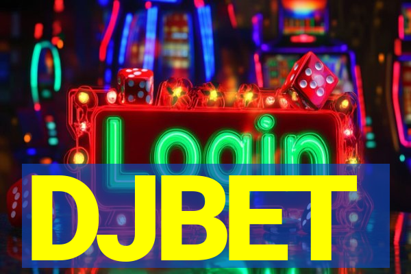 DJBET