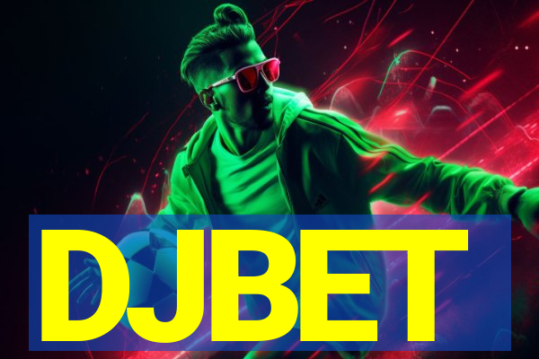 DJBET