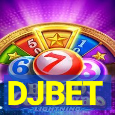 DJBET