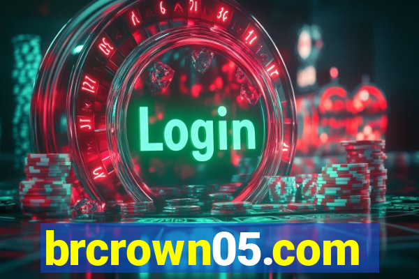 brcrown05.com