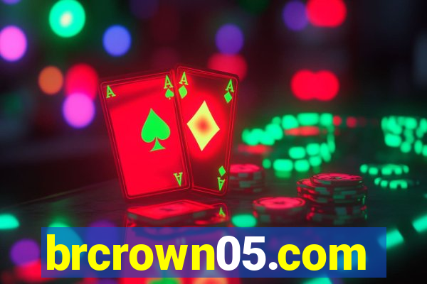 brcrown05.com