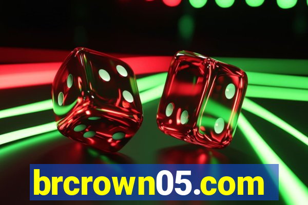 brcrown05.com