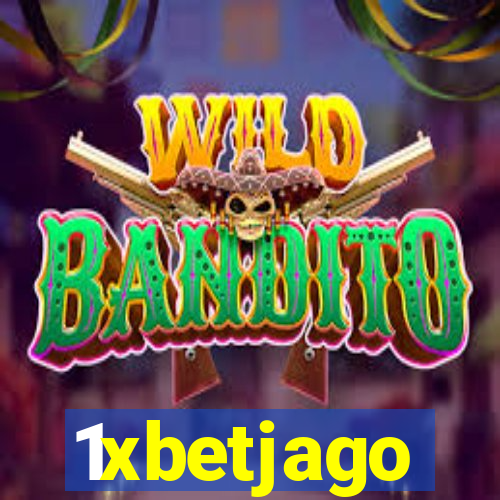 1xbetjago