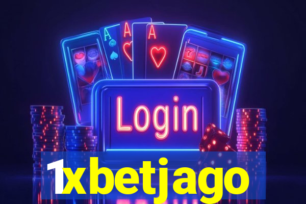 1xbetjago