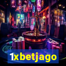 1xbetjago